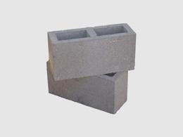Blocos De concreto