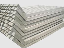 Postes de Concreto